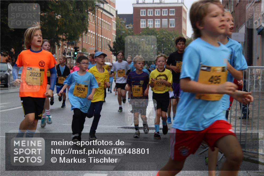 13.09.2026 - Kiel Lauf Markus Tischler http://msf.ph/oto/10448801 13.09.2026 08:54:34 Fleethörn 2023, 49, 9216, 6570, 8546, 485, 2212, 1109 meine-sportfotos.de
