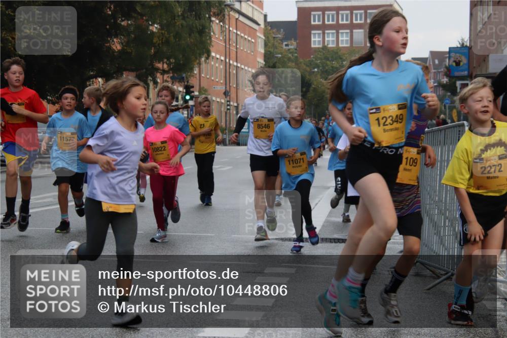 13.09.2026 - Kiel Lauf Markus Tischler http://msf.ph/oto/10448806 13.09.2026 08:54:37 Fleethörn 3, 11573, 1, 35, 10822, 8546, 11071, 1, 39, 12349, 109, 38, 2272 meine-sportfotos.de