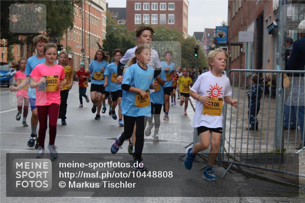 13.09.2026 - Kiel Lauf Markus Tischler http://msf.ph/oto/10448808 13.09.2026 08:54:38 Fleethörn 4966, 38, 0822, 102, 170, 1297, 3693, 1, 38, 106 meine-sportfotos.de