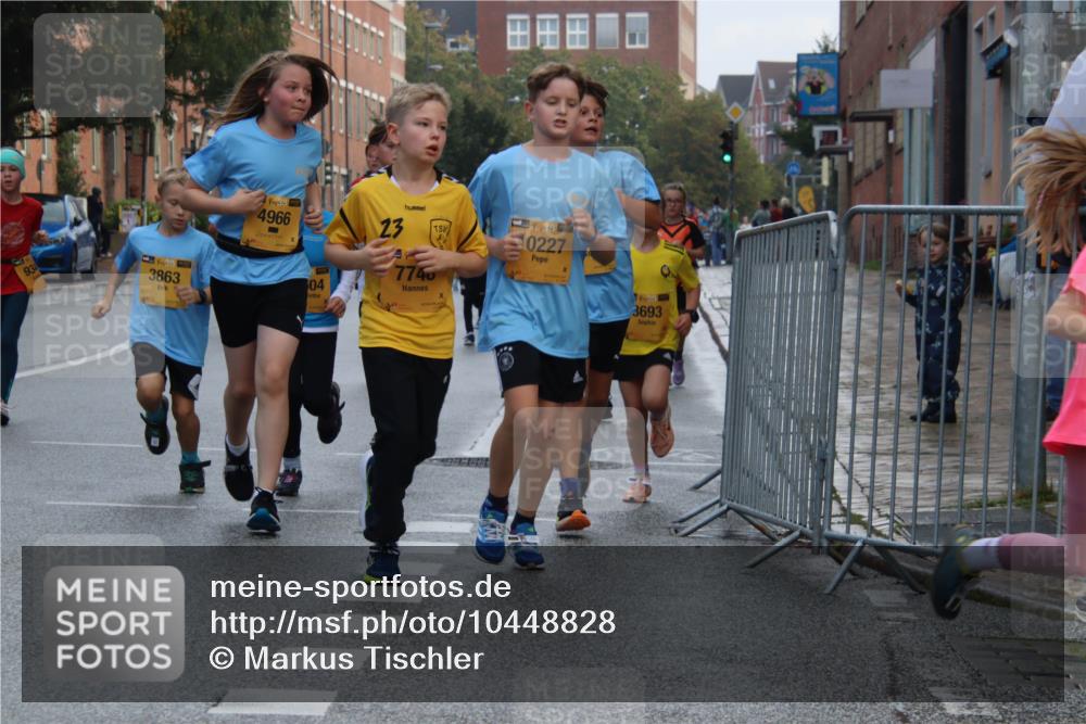 13.09.2026 - Kiel Lauf Markus Tischler http://msf.ph/oto/10448828 13.09.2026 08:54:42 Fleethörn 934, 3863, 4966, 04, 23, 1, 38, 0227, 3693 meine-sportfotos.de