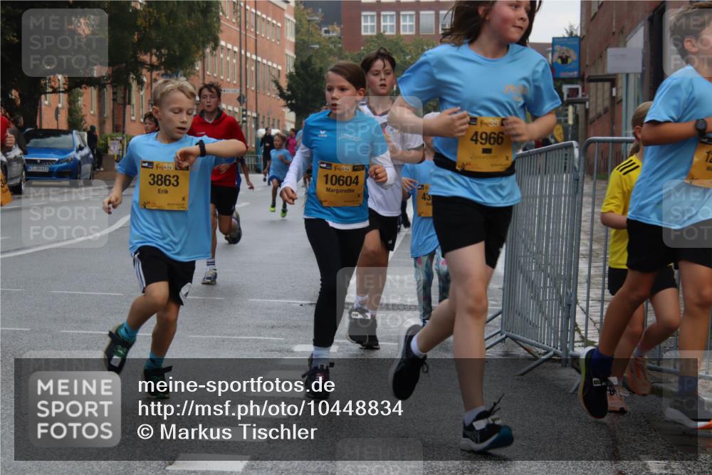 13.09.2026 - Kiel Lauf Markus Tischler http://msf.ph/oto/10448834 13.09.2026 08:54:44 Fleethörn 611, 1, 48, 3863, 4, 38, 10604, 43, 1, 38, 4966 meine-sportfotos.de