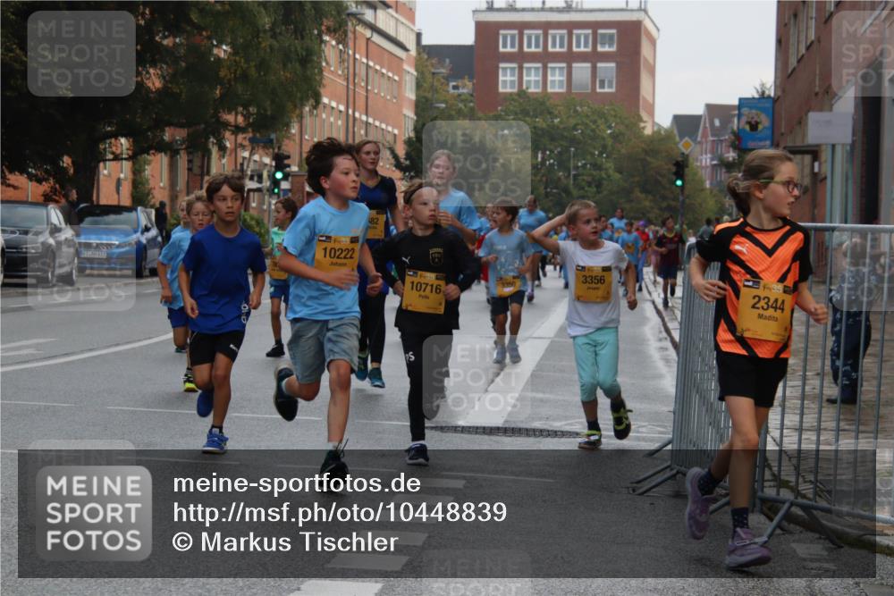 13.09.2026 - Kiel Lauf Markus Tischler http://msf.ph/oto/10448839 13.09.2026 08:54:49 Fleethörn 1, 611, 39, 10222, 82, 39, 10716, 3350, 3356, 39, 2344 meine-sportfotos.de
