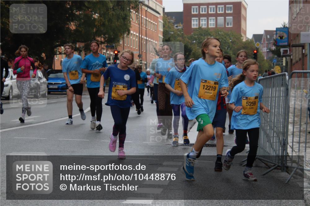 13.09.2026 - Kiel Lauf Markus Tischler http://msf.ph/oto/10448876 13.09.2026 08:55:00 Fleethörn 613, 7852, 5297, 38, 12219, 38, 5259 meine-sportfotos.de