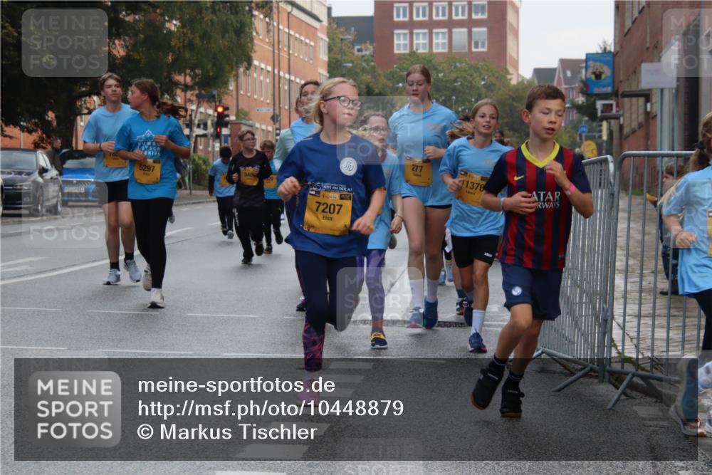 13.09.2026 - Kiel Lauf Markus Tischler http://msf.ph/oto/10448879 13.09.2026 08:55:01 Fleethörn 611, 703, 5297, 925, 340, 394, 7207, 277, 1, 39, 1376 meine-sportfotos.de