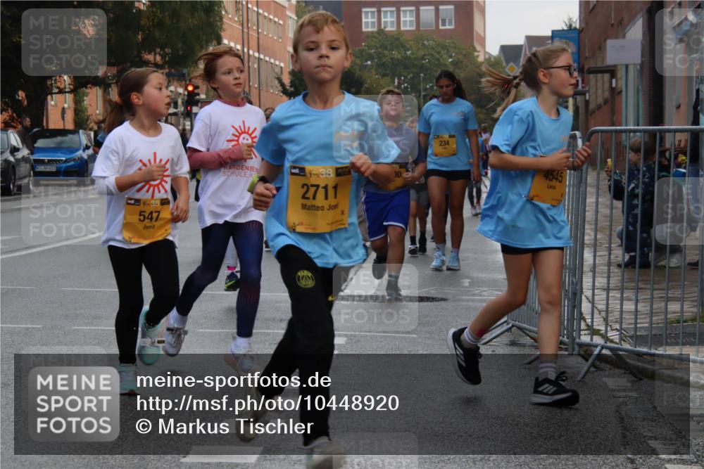13.09.2026 - Kiel Lauf Markus Tischler http://msf.ph/oto/10448920 13.09.2026 08:55:12 Fleethörn 611, 1, 39, 2711, 304, 4, 38, 547, 234, 4545 meine-sportfotos.de