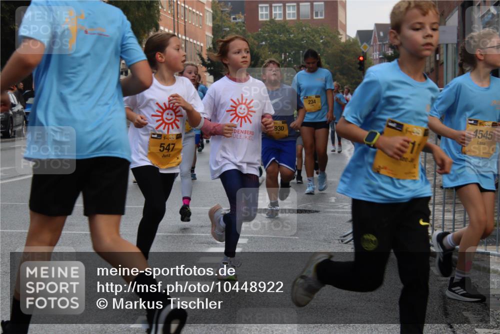 13.09.2026 - Kiel Lauf Markus Tischler http://msf.ph/oto/10448922 13.09.2026 08:55:13 Fleethörn 38, 547, 930, 234, 638, 4545 meine-sportfotos.de