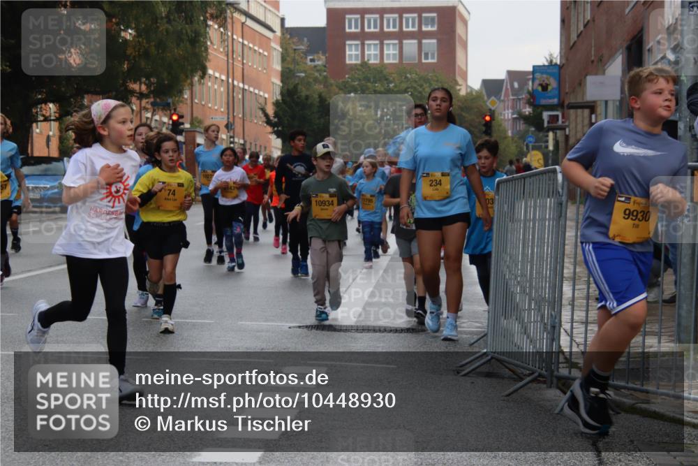 13.09.2026 - Kiel Lauf Markus Tischler http://msf.ph/oto/10448930 13.09.2026 08:55:15 Fleethörn 613, 74, 1027, 143, 11795, 10934, 234, 9930 meine-sportfotos.de
