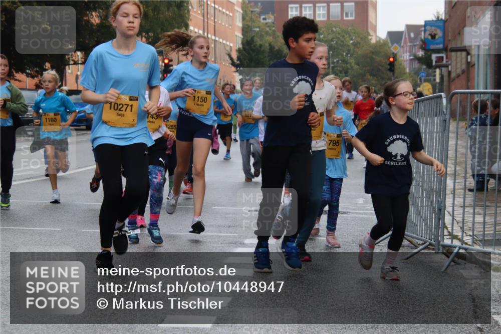 13.09.2026 - Kiel Lauf Markus Tischler http://msf.ph/oto/10448947 13.09.2026 08:55:22 Fleethörn 1160, 10271, 143, 1255, 1150, 621, 138, 795 meine-sportfotos.de