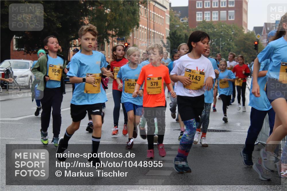 13.09.2026 - Kiel Lauf Markus Tischler http://msf.ph/oto/10448955 13.09.2026 08:55:23 Fleethörn 38, 5545, 76, 497, 38, 5547, 138, 578, 2143, 6290, 808 meine-sportfotos.de