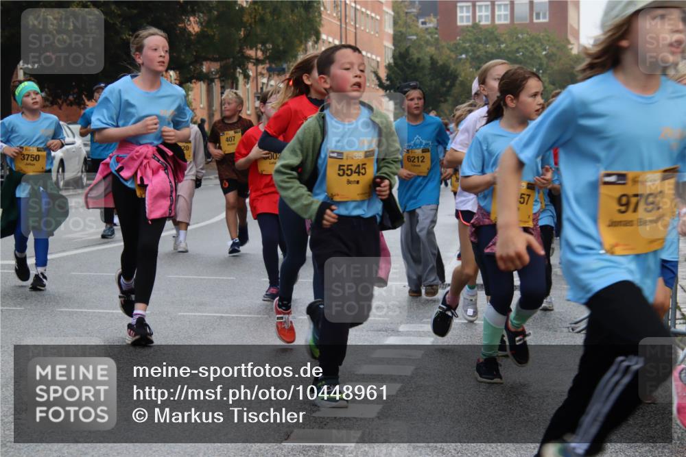13.09.2026 - Kiel Lauf Markus Tischler http://msf.ph/oto/10448961 13.09.2026 08:55:25 Fleethörn 33, 3750, 20, 407, 00, 38, 5545, 6212, 57, 9792 meine-sportfotos.de