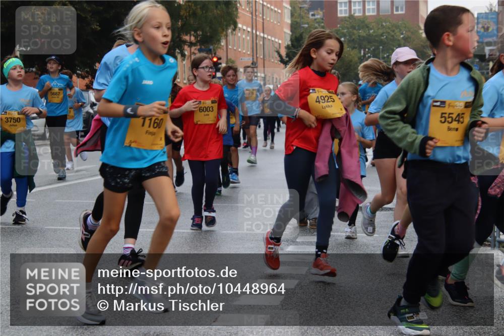 13.09.2026 - Kiel Lauf Markus Tischler http://msf.ph/oto/10448964 13.09.2026 08:55:26 Fleethörn 3750, 5687, 1160, 39, 6003, 4925, 439, 5545 meine-sportfotos.de