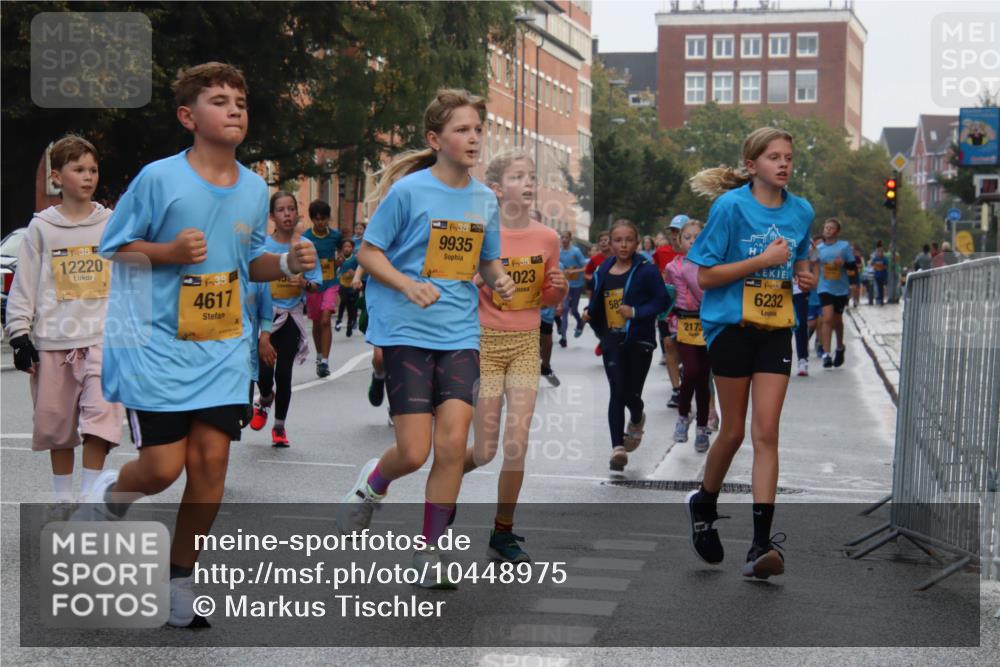 13.09.2026 - Kiel Lauf Markus Tischler http://msf.ph/oto/10448975 13.09.2026 08:55:33 Fleethörn 38, 38, 12220, 38, 4617, 9935, 023, 30, 582, 2173, 6232 meine-sportfotos.de