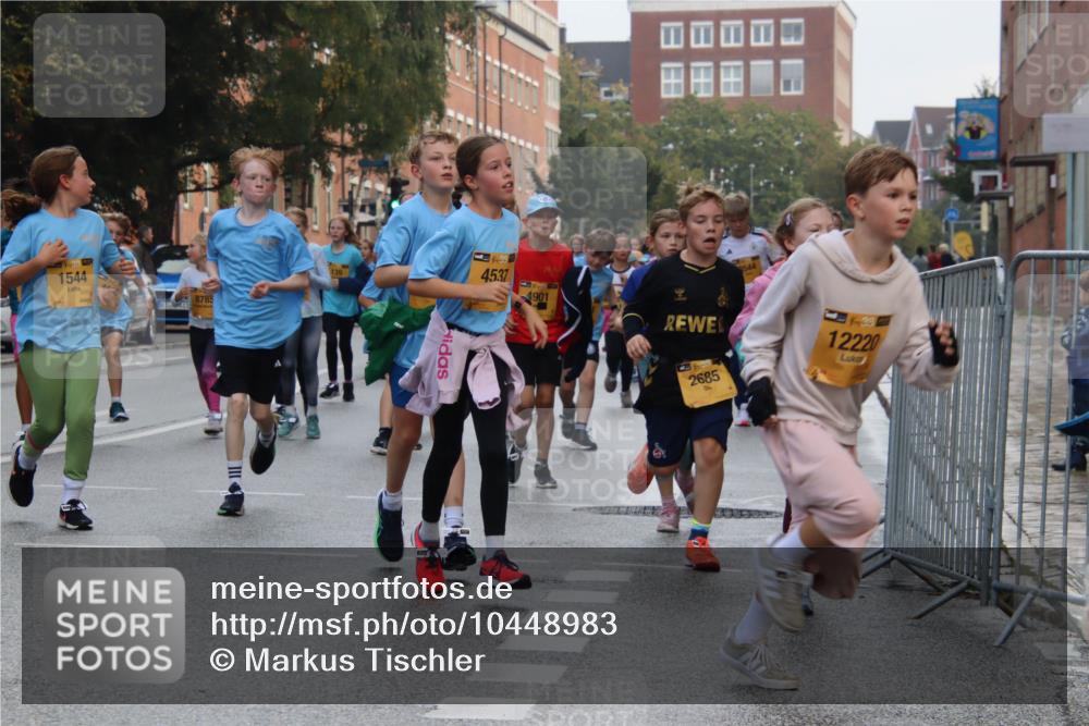 13.09.2026 - Kiel Lauf Markus Tischler http://msf.ph/oto/10448983 13.09.2026 08:55:36 Fleethörn 1544, 8785, 4537, 4901, 2685, 12220 meine-sportfotos.de
