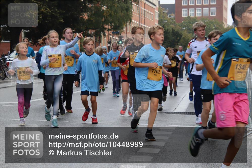 13.09.2026 - Kiel Lauf Markus Tischler http://msf.ph/oto/10448999 13.09.2026 08:55:41 Fleethörn 1, 38, 8785, 138, 84, 3520, 5315, 92, 7702, 610, 1346 meine-sportfotos.de
