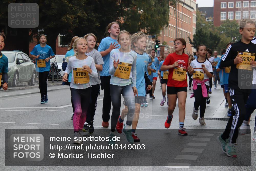13.09.2026 - Kiel Lauf Markus Tischler http://msf.ph/oto/10449003 13.09.2026 08:55:42 Fleethörn 10612, 1711, 35, 8785, 1, 38, 8784, 00, 10091, 1, 39, 1203, 6371, 30, 38, 9292 meine-sportfotos.de