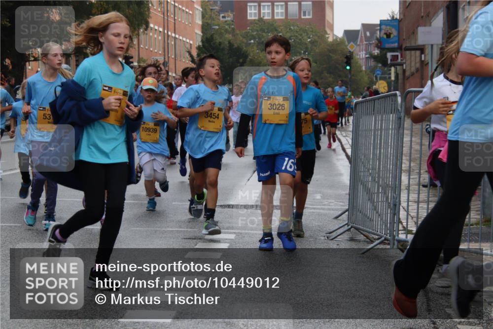 13.09.2026 - Kiel Lauf Markus Tischler http://msf.ph/oto/10449012 13.09.2026 08:55:45 Fleethörn 53, 10939, 3454, 38, 3026, 16 meine-sportfotos.de