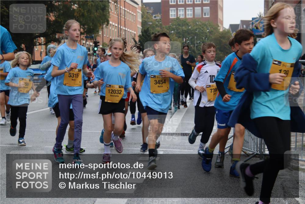 13.09.2026 - Kiel Lauf Markus Tischler http://msf.ph/oto/10449013 13.09.2026 08:55:46 Fleethörn 3, 759, 4611, 5315, 12032, 3454, 10, 7390 meine-sportfotos.de