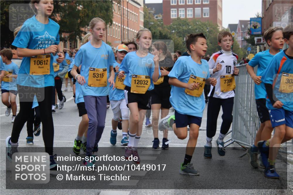 13.09.2026 - Kiel Lauf Markus Tischler http://msf.ph/oto/10449017 13.09.2026 08:55:46 Fleethörn 10612, 097, 39, 5315, 09, 38, 12032, 10, 7390, 302 meine-sportfotos.de