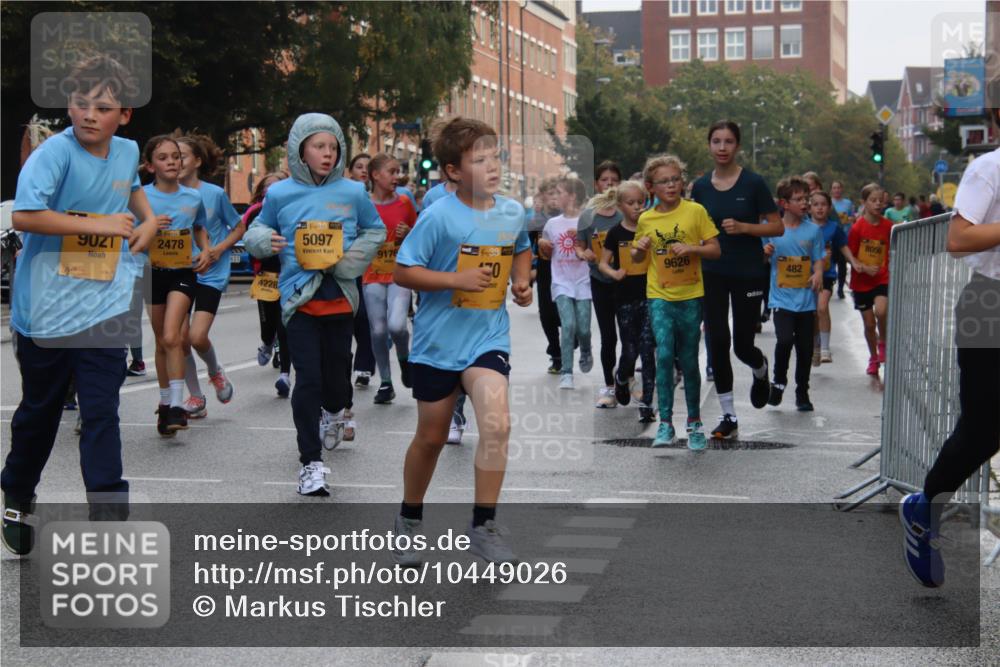 13.09.2026 - Kiel Lauf Markus Tischler http://msf.ph/oto/10449026 13.09.2026 08:55:49 Fleethörn 9021, 38, 2478, 613, 42282, 5097, 9176, 38, 20, 9626, 482, 8056 meine-sportfotos.de