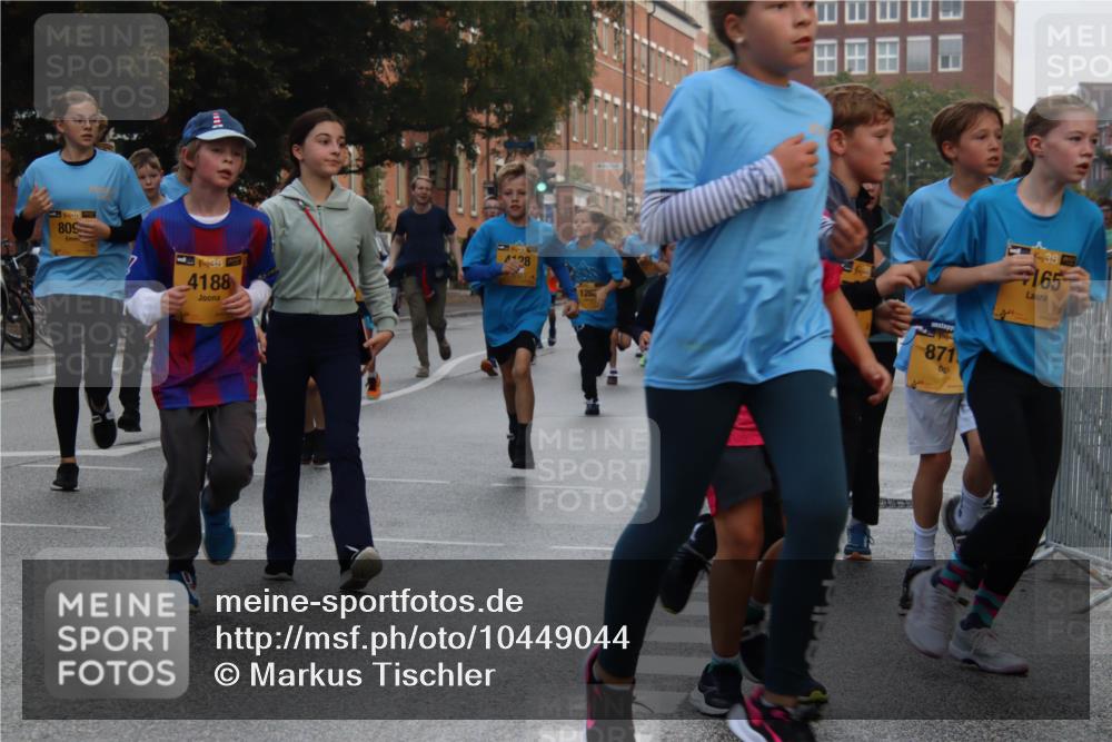 13.09.2026 - Kiel Lauf Markus Tischler http://msf.ph/oto/10449044 13.09.2026 08:55:56 Fleethörn 39, 809, 1, 38, 4188, 28, 126, 13, 871, 38, 165 meine-sportfotos.de