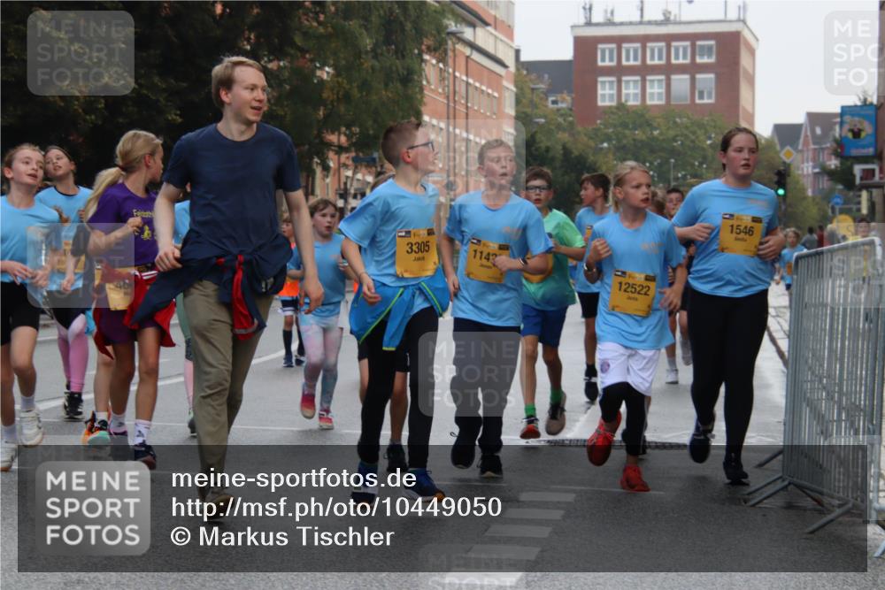 13.09.2026 - Kiel Lauf Markus Tischler http://msf.ph/oto/10449050 13.09.2026 08:56:03 Fleethörn 3305, 1143, 12522, 1546 meine-sportfotos.de
