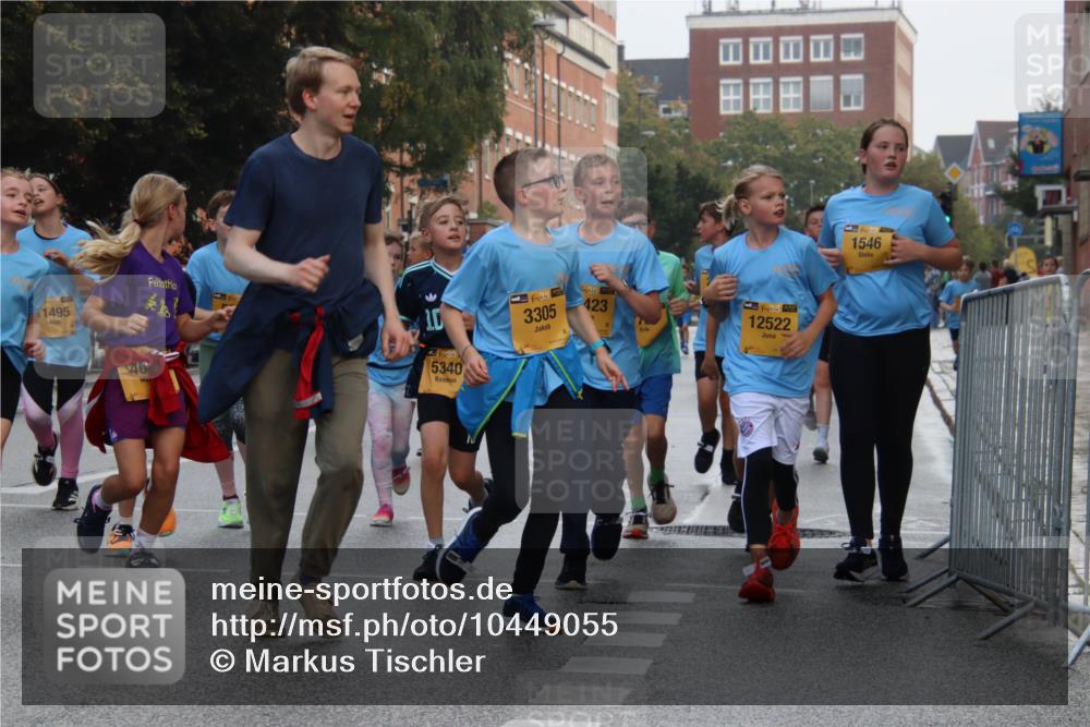 13.09.2026 - Kiel Lauf Markus Tischler http://msf.ph/oto/10449055 13.09.2026 08:56:03 Fleethörn 1495, 10, 1, 39, 5340, 38, 3305, 423, 38, 12522, 35, 1546 meine-sportfotos.de