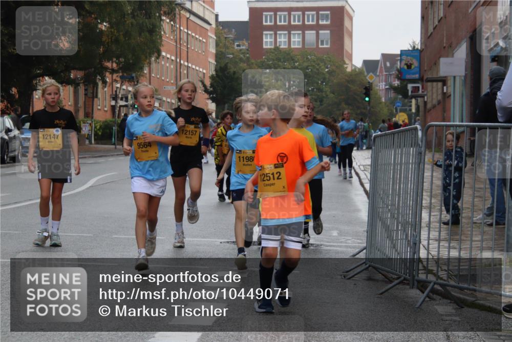 13.09.2026 - Kiel Lauf Markus Tischler http://msf.ph/oto/10449071 13.09.2026 08:56:11 Fleethörn 12147, 9564, 12157, 39, 1198, 3, 38, 12512 meine-sportfotos.de