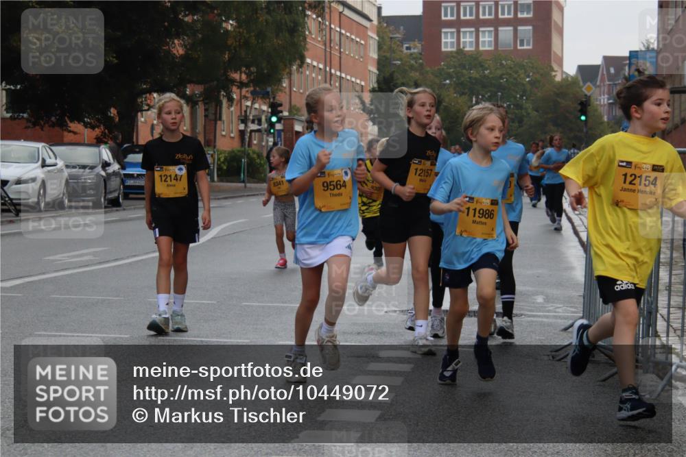 13.09.2026 - Kiel Lauf Markus Tischler http://msf.ph/oto/10449072 13.09.2026 08:56:12 Fleethörn 38, 12147, 611, 8341, 9564, 9307, 12157, 38, 11986, 38, 12154 meine-sportfotos.de