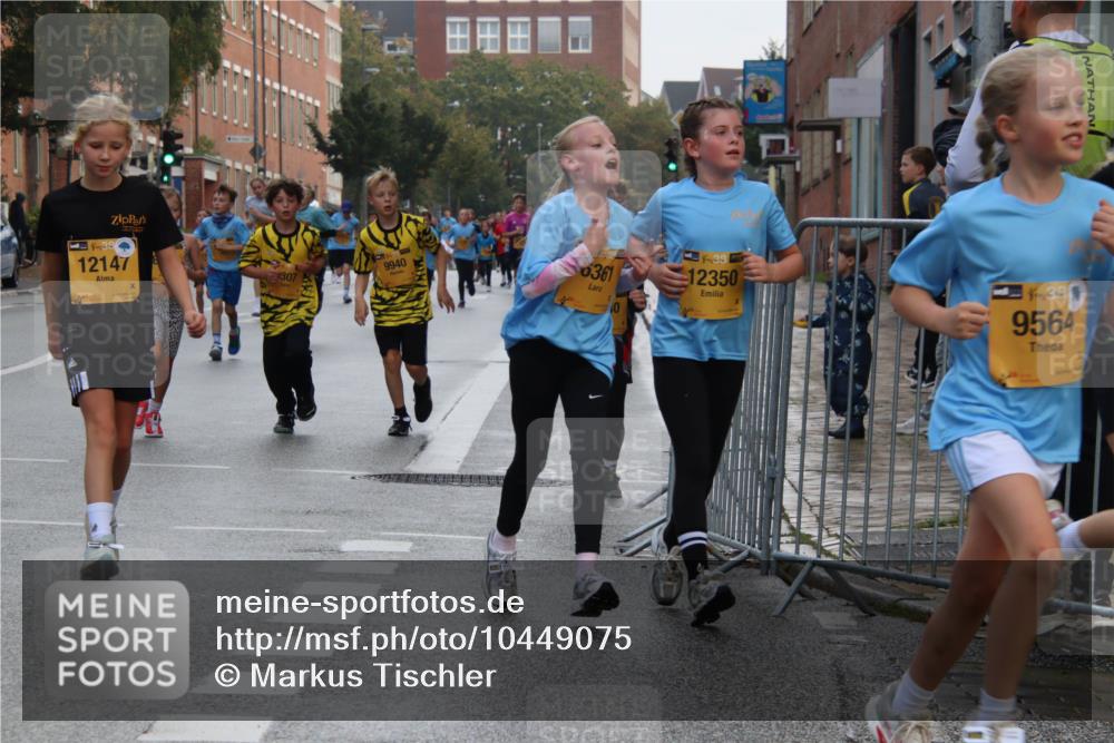 13.09.2026 - Kiel Lauf Markus Tischler http://msf.ph/oto/10449075 13.09.2026 08:56:14 Fleethörn 38, 12147, 307, 9940, 0361, 10, 38, 12350, 1, 38, 9564 meine-sportfotos.de