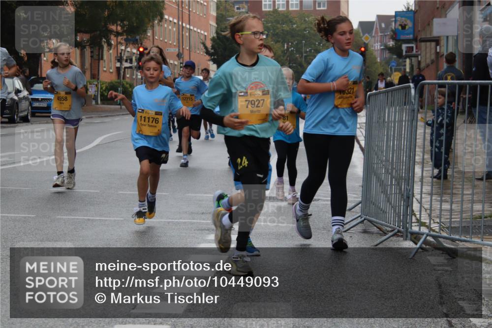 13.09.2026 - Kiel Lauf Markus Tischler http://msf.ph/oto/10449093 13.09.2026 08:56:22 Fleethörn 4558, 611, 11, 39, 11176, 12215, 1, 38, 7927, 0321, 24 meine-sportfotos.de