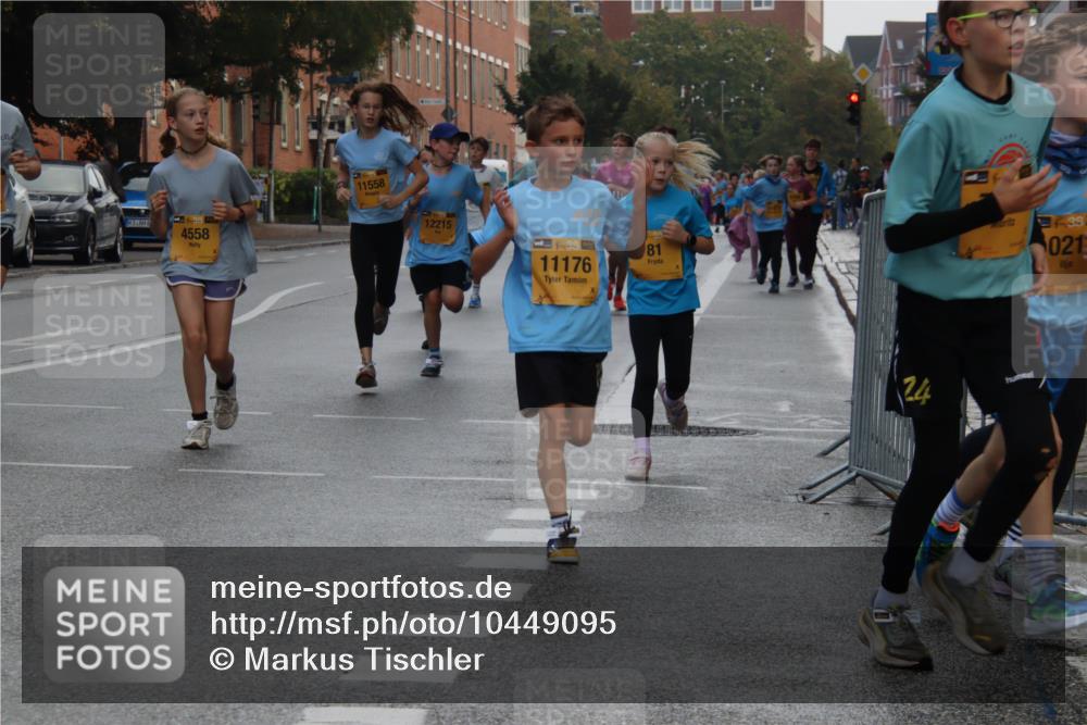 13.09.2026 - Kiel Lauf Markus Tischler http://msf.ph/oto/10449095 13.09.2026 08:56:23 Fleethörn 38, 4558, 11558, 12215, 11176, 38, 81, 24, 39, 021 meine-sportfotos.de