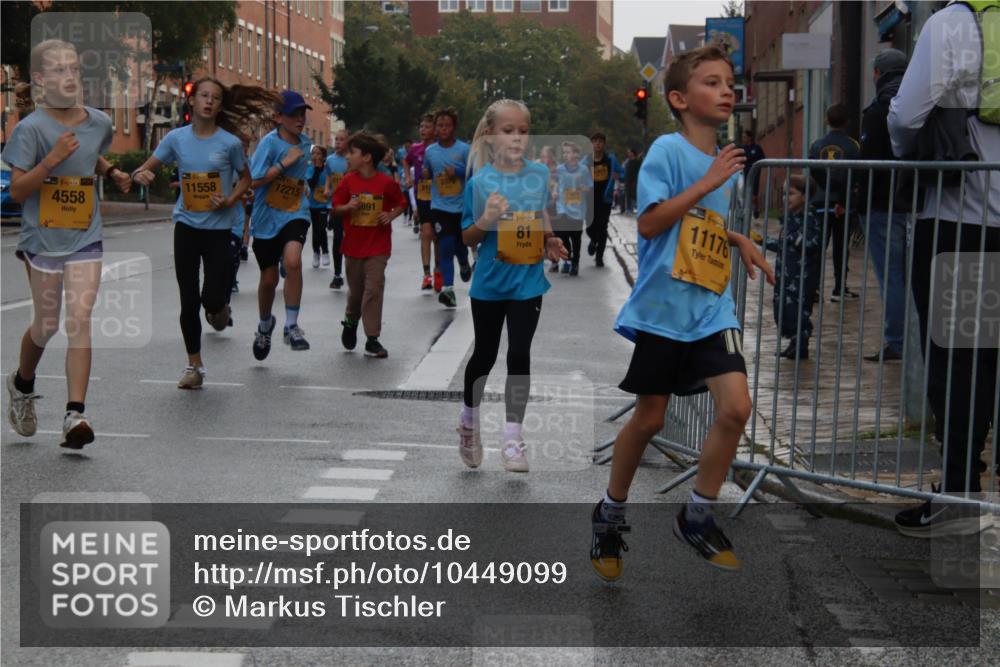 13.09.2026 - Kiel Lauf Markus Tischler http://msf.ph/oto/10449099 13.09.2026 08:56:24 Fleethörn 4558, 11558, 212, 12215, 891, 3375, 111, 39, 81, 11176 meine-sportfotos.de