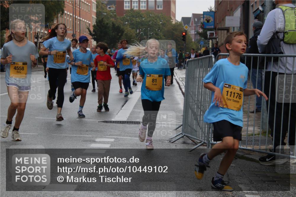 13.09.2026 - Kiel Lauf Markus Tischler http://msf.ph/oto/10449102 13.09.2026 08:56:24 Fleethörn 38, 4558, 35, 11558, 12215, 389, 3375, 38, 81, 38, 11176 meine-sportfotos.de