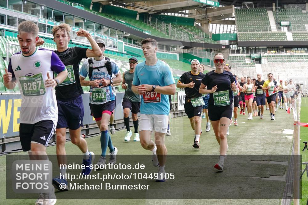 13.09.2026 - 21. swb-Marathon Bremen Michael Burmester http://msf.ph/oto/10449105 13.09.2026 13:09:00 Laufen im Stadion 164, 383, 391, 532, 549, 551, 563, 625, 800, 808, 809, 813, 884, 898, 911, 1025, 1072, 1124, 1150, 1173, 1210, 1285, 1289, 1322, 1364, 1395, 1398, 1532, 1559, 1688, 1831, 1880, 1899, 2003, 2041, 2208, 2215, 2229, 2232, 2243, 2366, 2380, 2405, 2413, 2429, 2441, 2467, 2471, 2492, 2525, 2565, 2573, 2594, 2611, 2635, 2692, 2727, 2782, 2802, 2823, 2831, 2841, 2866, 2897, 2930, 2931, 2941, 2949, 3032, 3316, 3327, 3333, 3398, 3437, 3707, 3769, 109 meine-sportfotos.de