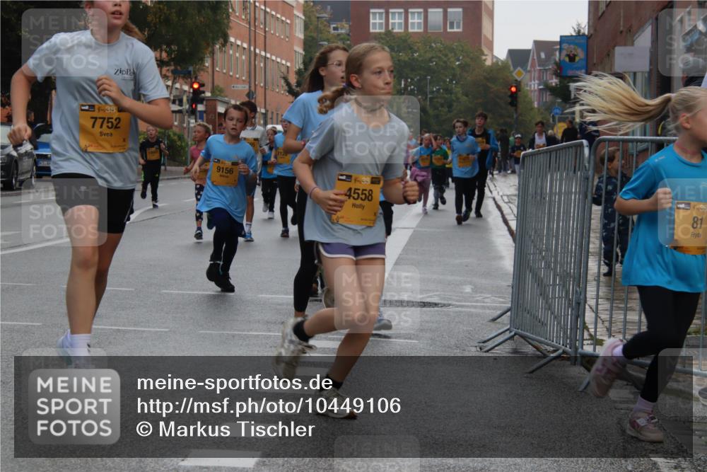 13.09.2026 - Kiel Lauf Markus Tischler http://msf.ph/oto/10449106 13.09.2026 08:56:25 Fleethörn 30, 38, 7752, 9156, 39, 4558, 4, 39, 81 meine-sportfotos.de