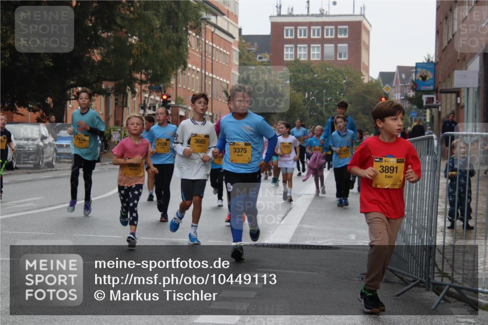 13.09.2026 - Kiel Lauf Markus Tischler http://msf.ph/oto/10449113 13.09.2026 08:56:29 Fleethörn 611, 7479, 5003, 2128, 3665, 5244, 9372, 11673, 3375, 38, 3891 meine-sportfotos.de