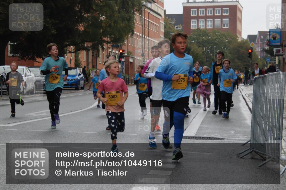 13.09.2026 - Kiel Lauf Markus Tischler http://msf.ph/oto/10449116 13.09.2026 08:56:30 Fleethörn 11, 0847, 7479, 1611, 5003, 7478, 48, 375, 10428, 11673 meine-sportfotos.de