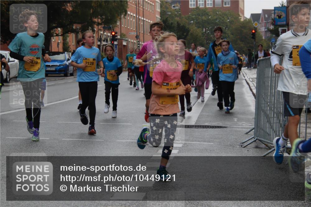 13.09.2026 - Kiel Lauf Markus Tischler http://msf.ph/oto/10449121 13.09.2026 08:56:32 Fleethörn 479, 611, 1, 39, 2128, 359, 1042, 9372, 11673 meine-sportfotos.de