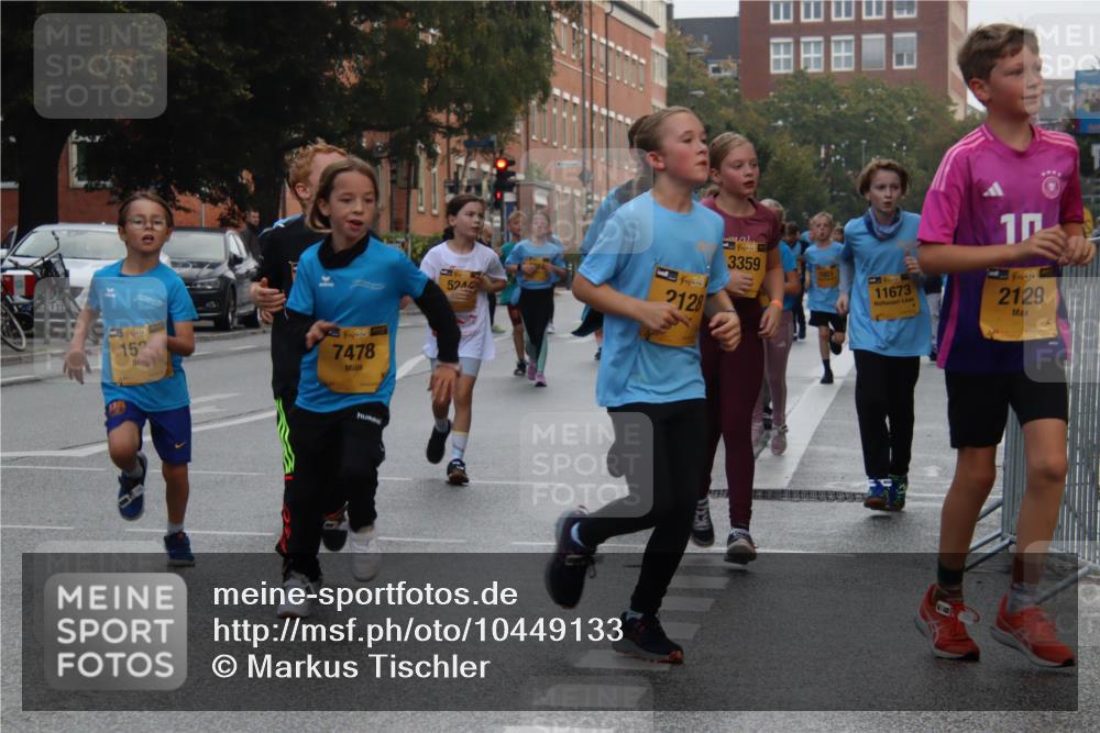 13.09.2026 - Kiel Lauf Markus Tischler http://msf.ph/oto/10449133 13.09.2026 08:56:34 Fleethörn 11, 38, 152, 38, 7478, 38, 524, 2128, 39, 3359, 1051, 11673, 10, 4, 38, 2129 meine-sportfotos.de