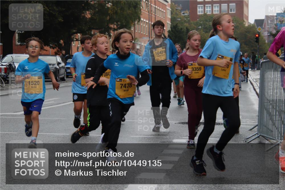 13.09.2026 - Kiel Lauf Markus Tischler http://msf.ph/oto/10449135 13.09.2026 08:56:35 Fleethörn 4, 394, 1520, 0847, 3, 7478, 39, 10428, 3359 meine-sportfotos.de