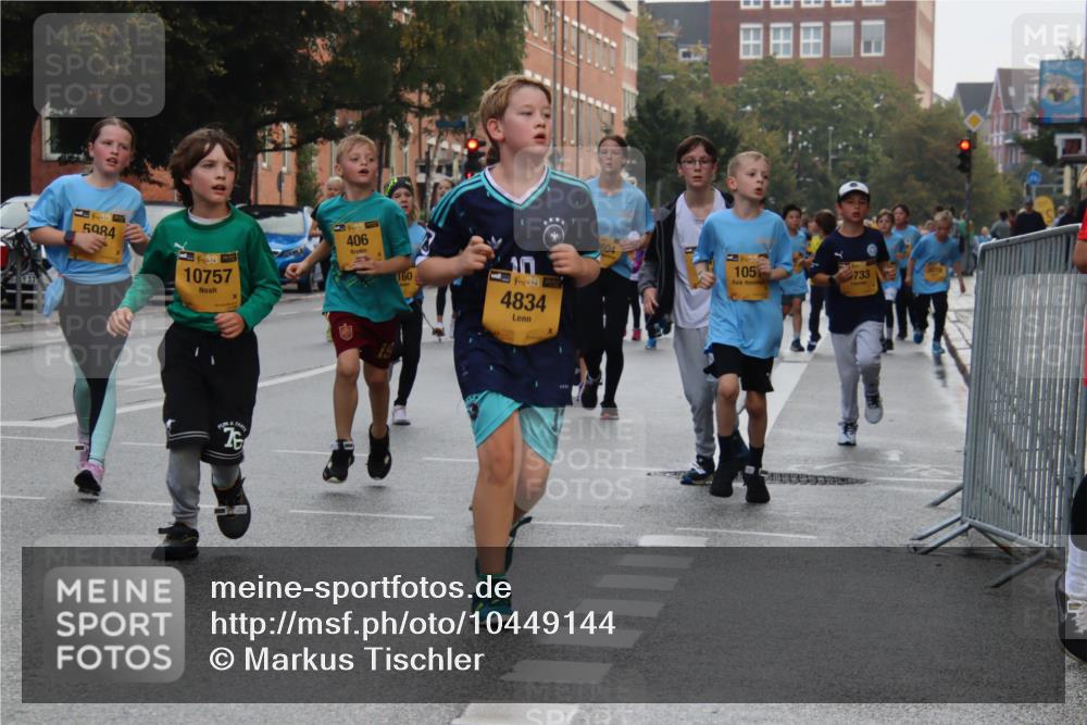 13.09.2026 - Kiel Lauf Markus Tischler http://msf.ph/oto/10449144 13.09.2026 08:56:40 Fleethörn 11, 5984, 10757, 406, 76, 19, 160, 38, 4834, 604, 39, 105, 733 meine-sportfotos.de