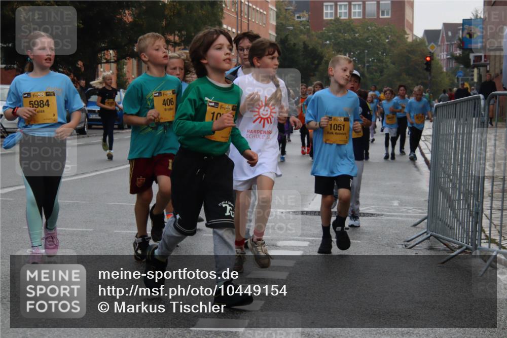 13.09.2026 - Kiel Lauf Markus Tischler http://msf.ph/oto/10449154 13.09.2026 08:56:42 Fleethörn 38, 5984, 38, 406, 4, 29, 10, 4, 38, 1051 meine-sportfotos.de