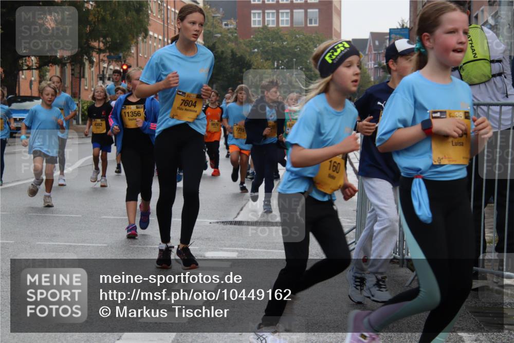 13.09.2026 - Kiel Lauf Markus Tischler http://msf.ph/oto/10449162 13.09.2026 08:56:45 Fleethörn 38, 4382, 31, 394, 11356, 7604, 9870, 7715, 160, 28 meine-sportfotos.de