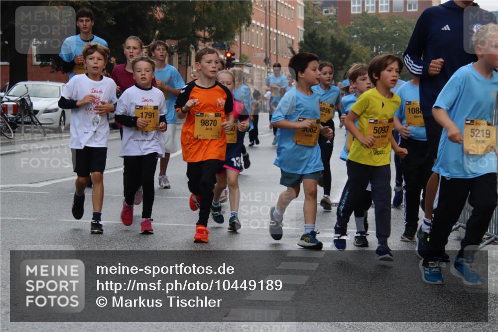 13.09.2026 - Kiel Lauf Markus Tischler http://msf.ph/oto/10449189 13.09.2026 08:56:52 Fleethörn 38, 1791, 9870, 1731, 13, 062, 056, 14, 5093, 108, 11, 38, 5219 meine-sportfotos.de