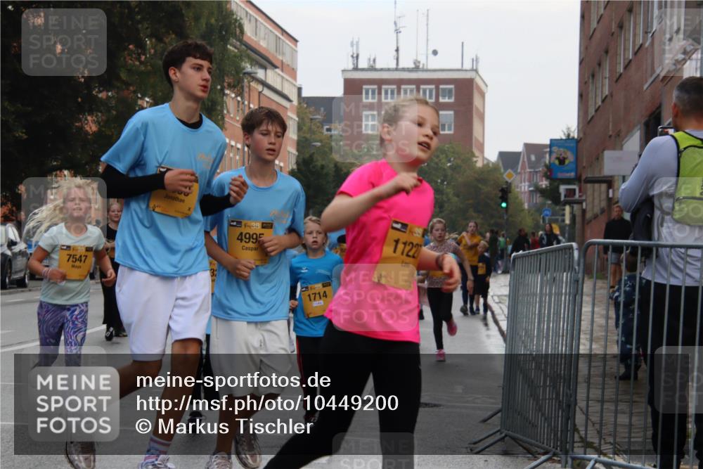 13.09.2026 - Kiel Lauf Markus Tischler http://msf.ph/oto/10449200 13.09.2026 08:56:56 Fleethörn 1139, 7547, 1, 38, 4995, 39, 1714, 1122 meine-sportfotos.de