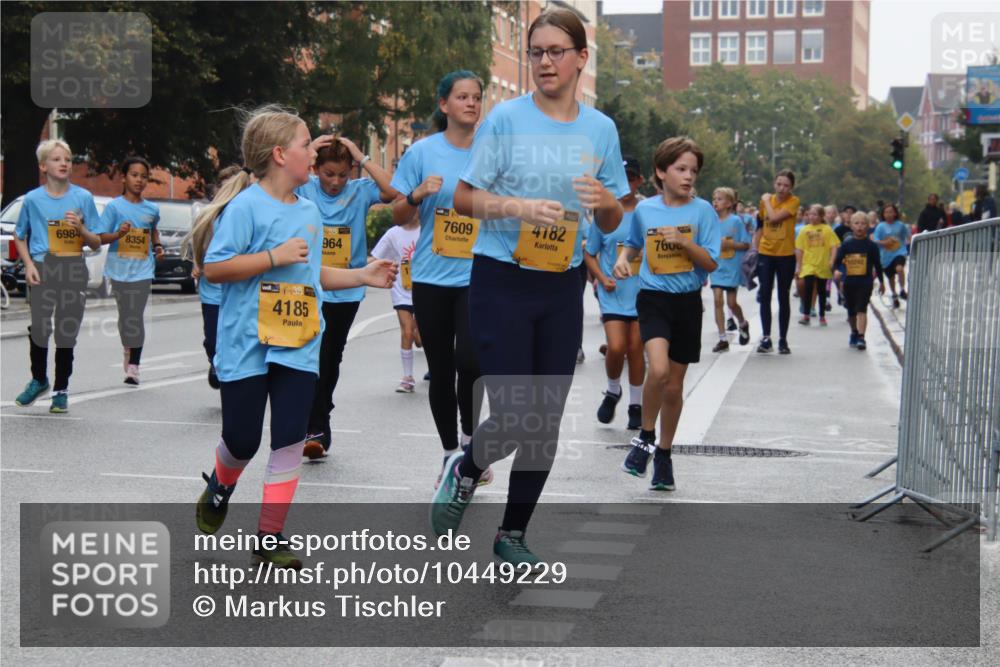 13.09.2026 - Kiel Lauf Markus Tischler http://msf.ph/oto/10449229 13.09.2026 08:57:03 Fleethörn 6984, 8354, 38, 4185, 7609, 4182, 38, 7600, 964, 0242 meine-sportfotos.de