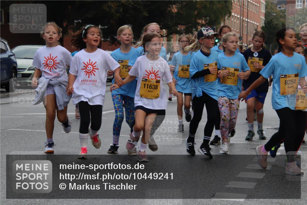 13.09.2026 - Kiel Lauf Markus Tischler http://msf.ph/oto/10449241 13.09.2026 08:57:10 Fleethörn 702, 70, 11638, 139, 4546, 139, 20, 1, 39, 214, 9, 38, 8354, 9701 meine-sportfotos.de