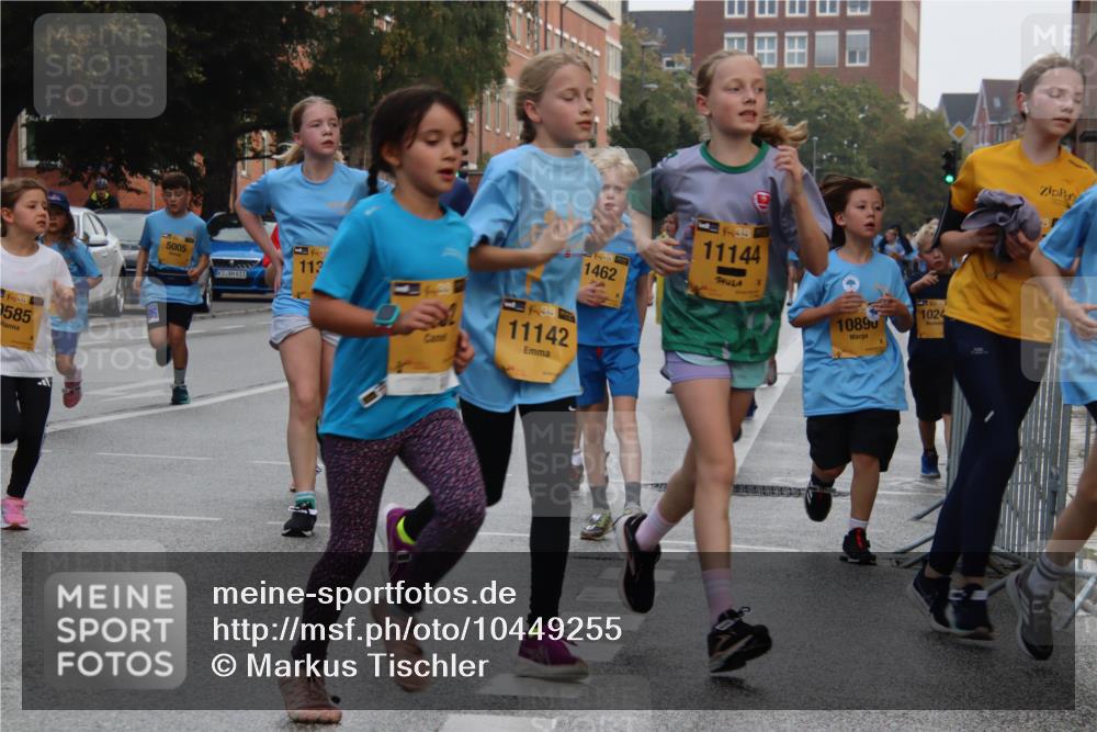 13.09.2026 - Kiel Lauf Markus Tischler http://msf.ph/oto/10449255 13.09.2026 08:57:13 Fleethörn 38, 9585, 5005, 611, 113, 39, 11142, 1462, 38, 11144, 10890, 1024 meine-sportfotos.de