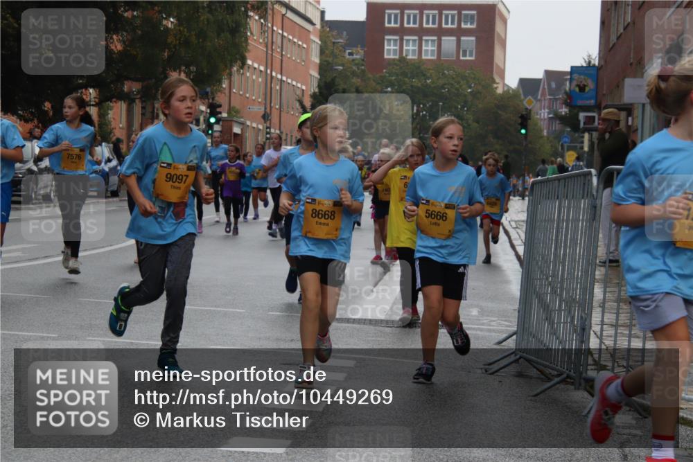 13.09.2026 - Kiel Lauf Markus Tischler http://msf.ph/oto/10449269 13.09.2026 08:57:21 Fleethörn 7576, 11, 38, 9097, 1, 38, 8668, 140, 6428, 1, 39, 5666 meine-sportfotos.de