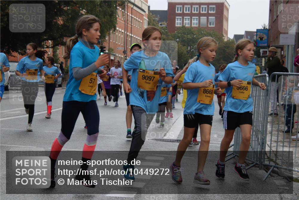 13.09.2026 - Kiel Lauf Markus Tischler http://msf.ph/oto/10449272 13.09.2026 08:57:21 Fleethörn 7576, 7018, 57, 1, 38, 9097, 899, 8668, 39, 5666 meine-sportfotos.de